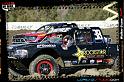 DSC07869LOORRS5