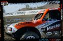 DSC07874LOORRS5