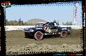 DSC07879LOORRS5