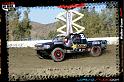 DSC07880LOORRS5