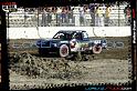 DSC07890LOORRS5