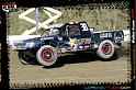 DSC07894LOORRS5