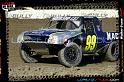 DSC07901LOORRS5