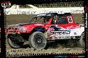 DSC07902LOORRS5