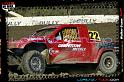 DSC07904LOORRS5