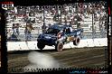 DSC07907LOORRS5