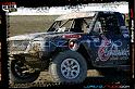 DSC07910LOORRS5