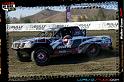 DSC07913LOORRS5