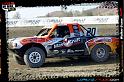 DSC07914LOORRS5