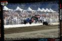 DSC07920LOORRS5