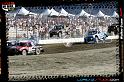 DSC07922LOORRS5