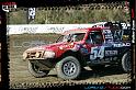 DSC07925LOORRS5