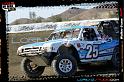 DSC07928LOORRS5