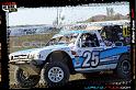 DSC07929LOORRS5