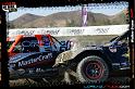 DSC07933LOORRS5