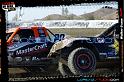 DSC07934LOORRS5