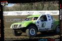 DSC07936LOORRS5