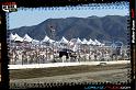 DSC07943LOORRS5