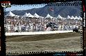 DSC07944LOORRS5