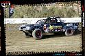 DSC07947LOORRS5