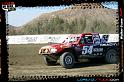 DSC07948LOORRS5