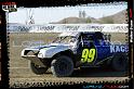 DSC07950LOORRS5