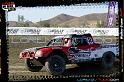 DSC07951LOORRS5