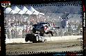 DSC07955LOORRS5