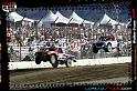 DSC07958LOORRS5