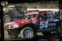 DSC07959LOORRS5