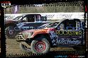 DSC07961LOORRS5