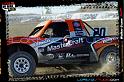 DSC07962LOORRS5