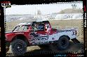 DSC07963LOORRS5