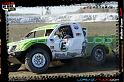 DSC07964LOORRS5