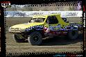 DSC07966LOORRS5