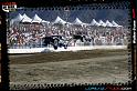 DSC07968LOORRS5