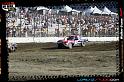 DSC07969LOORRS5