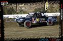 DSC07970LOORRS5