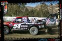 DSC07972LOORRS5