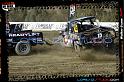 DSC07974LOORRS5