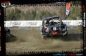 DSC07975LOORRS5