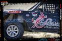 DSC07986LOORRS5