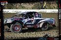 DSC07989LOORRS5