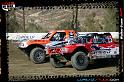 DSC07990LOORRS5