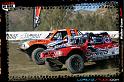 DSC07991LOORRS5