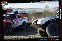 DSC07993LOORRS5