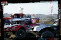 DSC07995LOORRS5