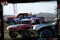 DSC07996LOORRS5