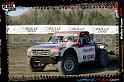 DSC07999LOORRS5