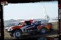 DSC08005LOORRS5